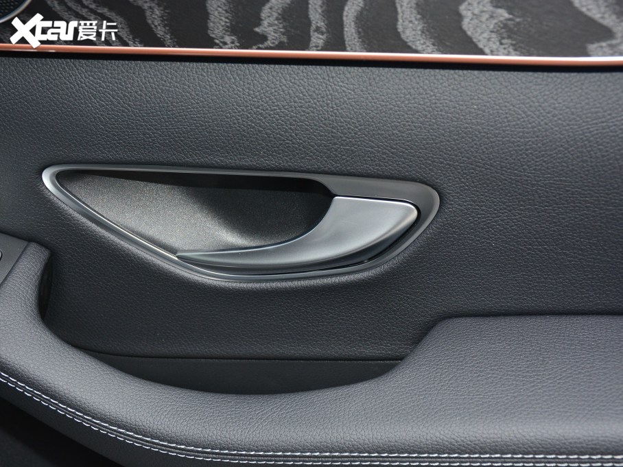 2021YEQC EQC 350 4MATIC