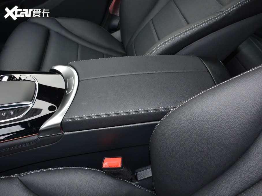 2021YEQC EQC 350 4MATIC