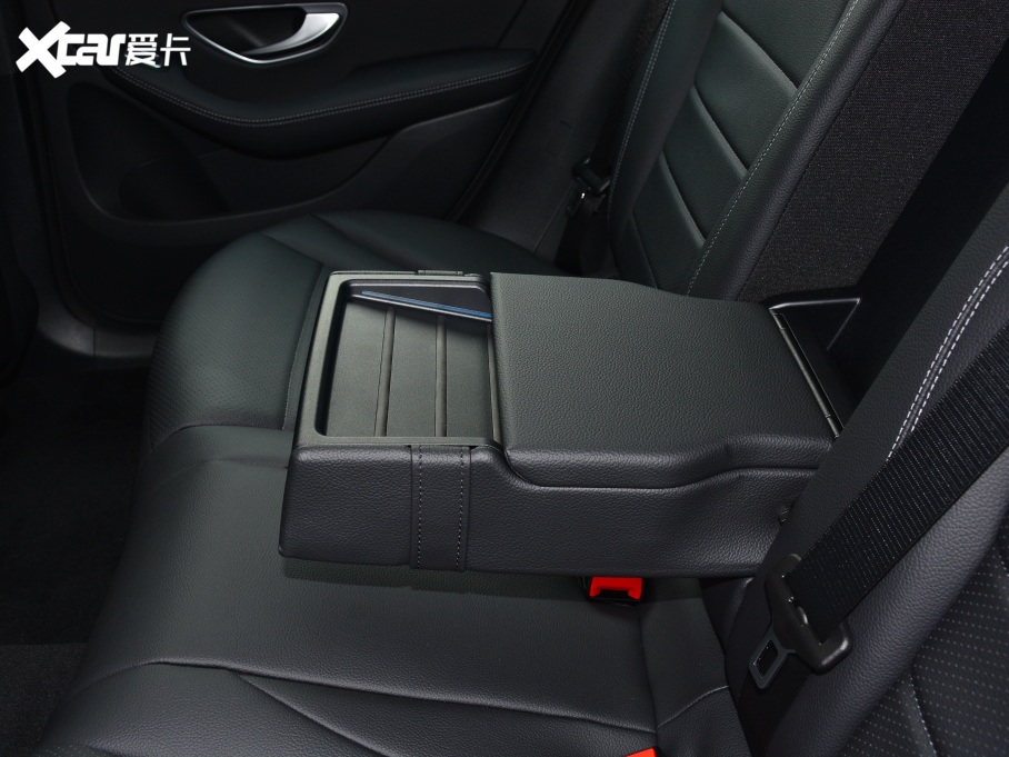 2021YEQC EQC 350 4MATIC