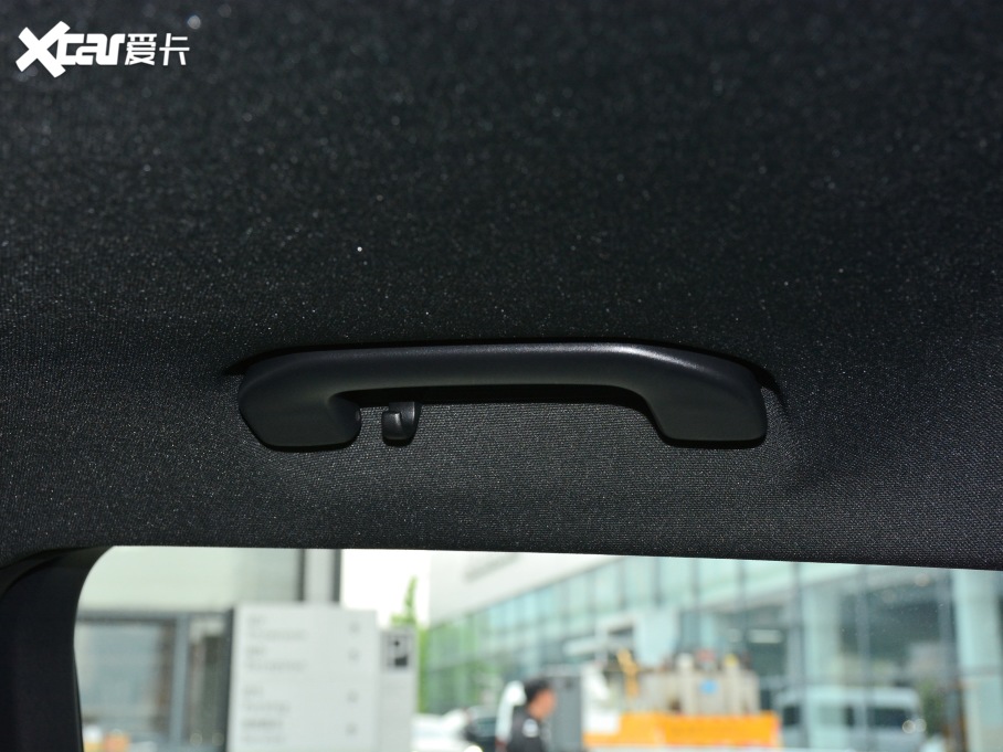 2021YEQC EQC 350 4MATIC