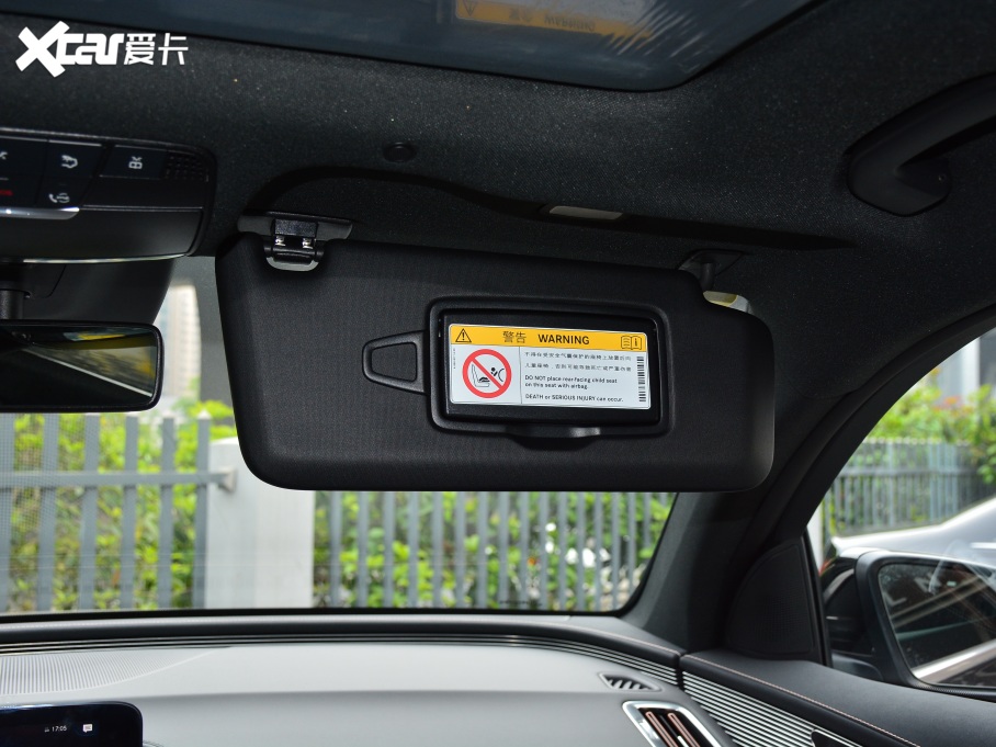 2021YEQC EQC 350 4MATIC