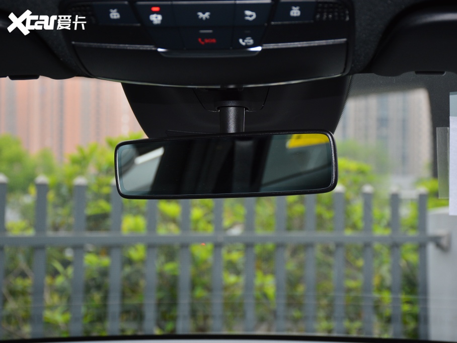 2021YEQC EQC 350 4MATIC