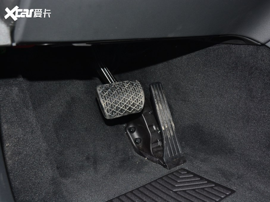 2021YEQC EQC 350 4MATIC