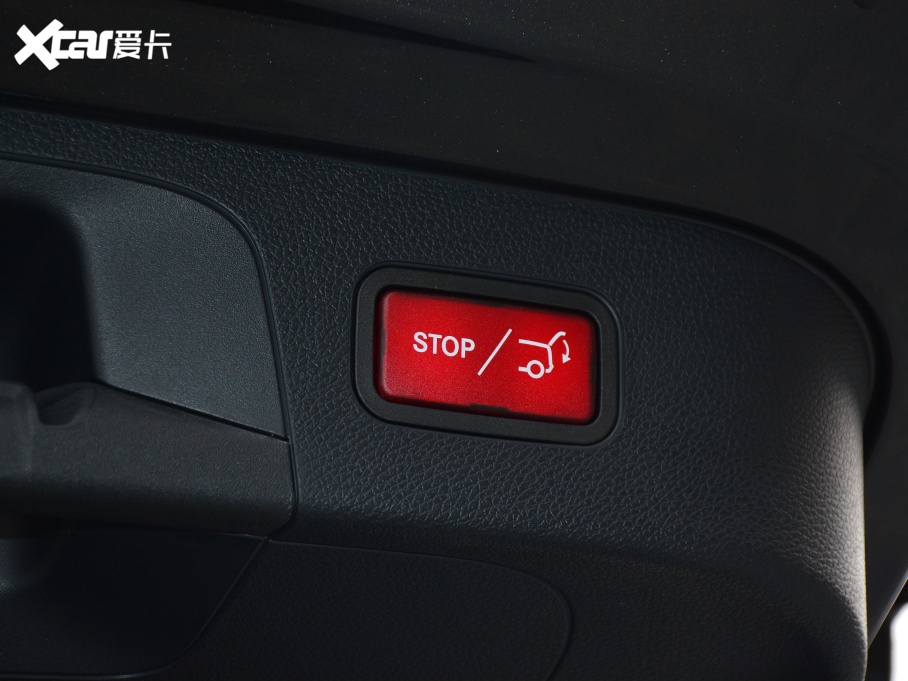 2021YEQC EQC 350 4MATIC