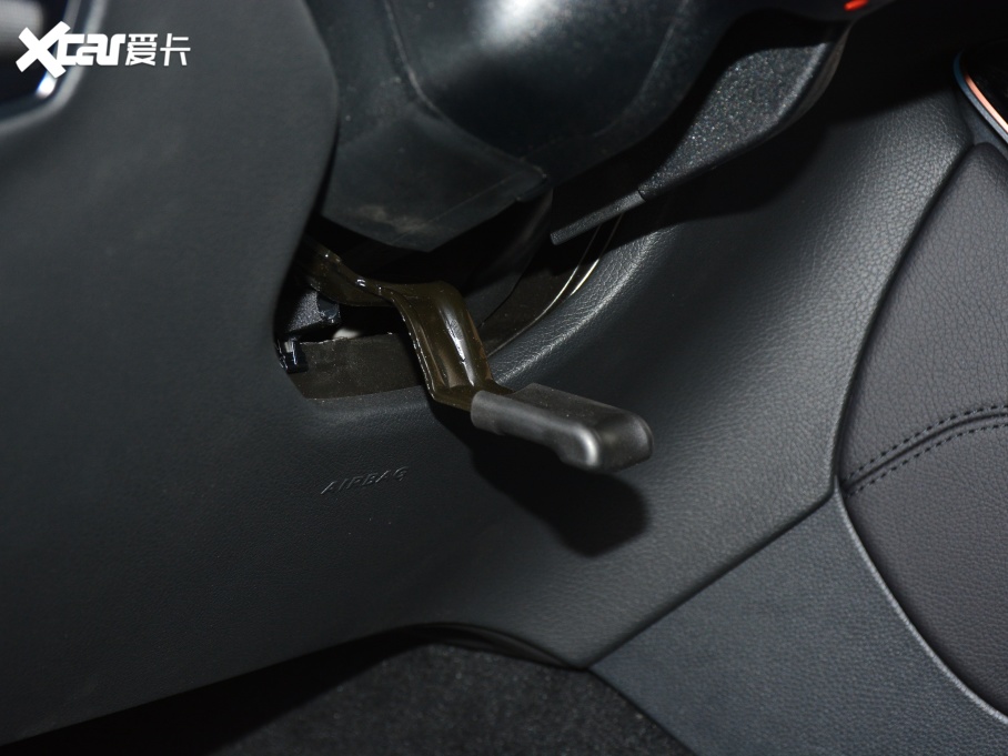 2021YEQC EQC 350 4MATIC