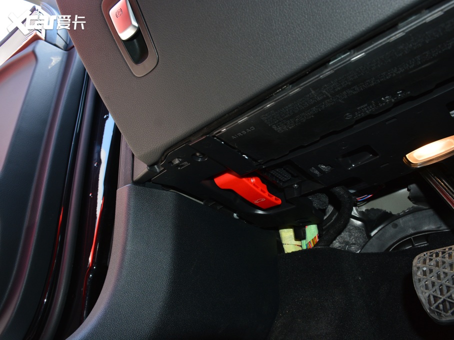 2021YEQC EQC 350 4MATIC