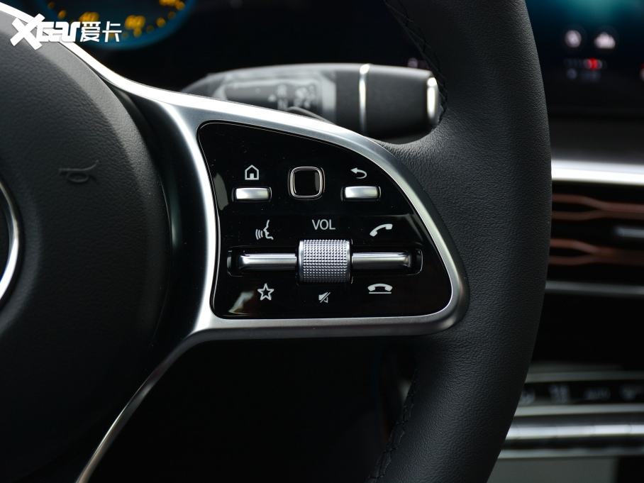 2021YEQC EQC 350 4MATIC