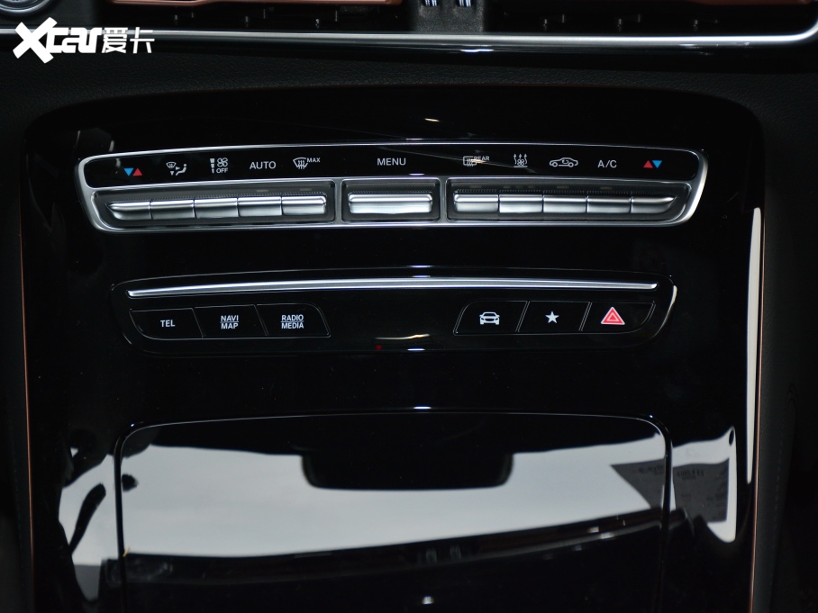 2021YEQC EQC 350 4MATIC