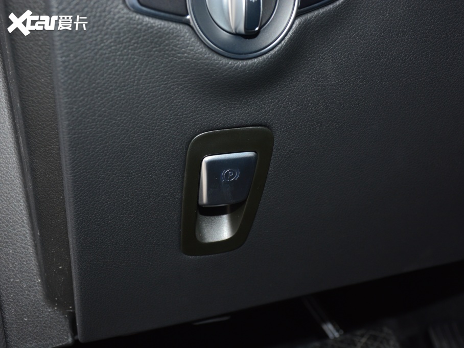 2021YEQC EQC 350 4MATIC