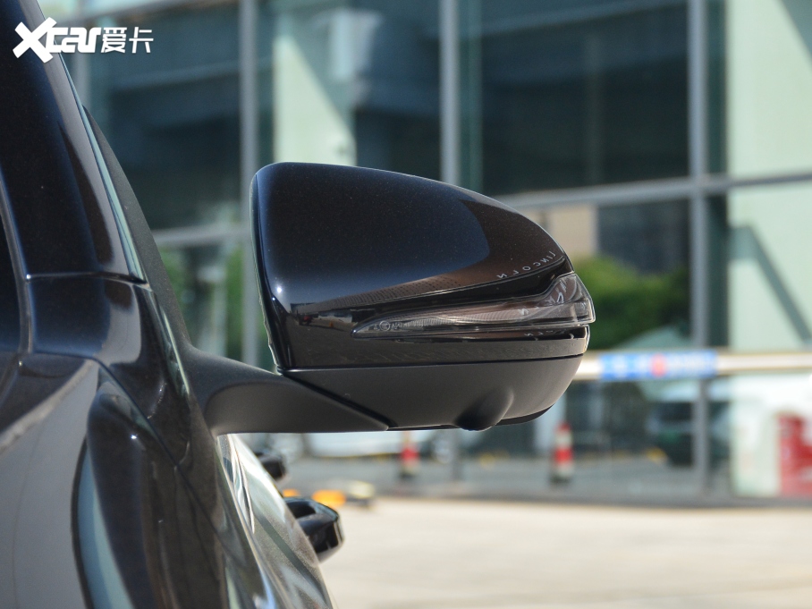 2021YEQC EQC 400 4MATIC