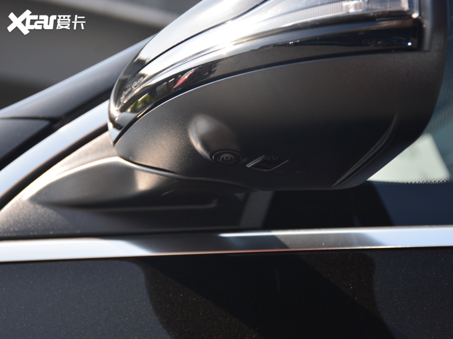 2021YEQC EQC 400 4MATIC