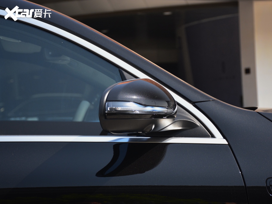 2021YEQC EQC 400 4MATIC