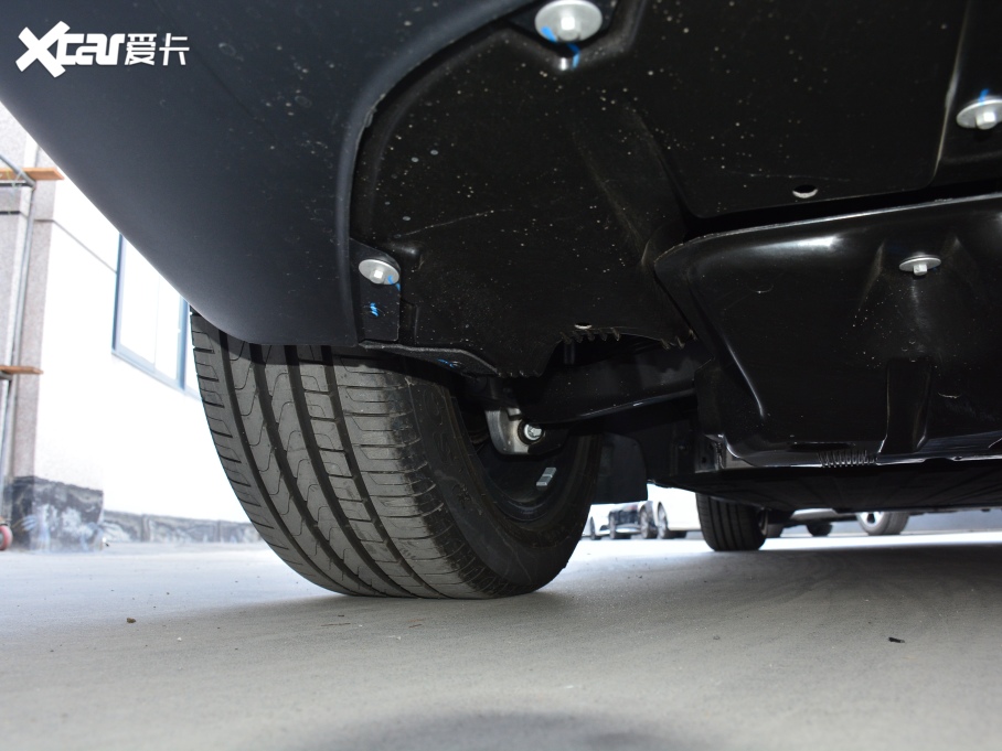 2021YEQC EQC 400 4MATIC