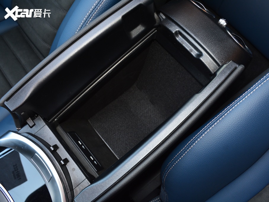 2021YEQC EQC 400 4MATIC