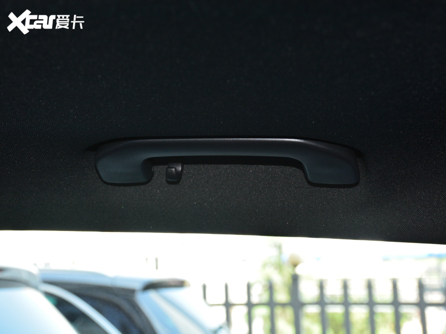 2021YEQC EQC 400 4MATIC