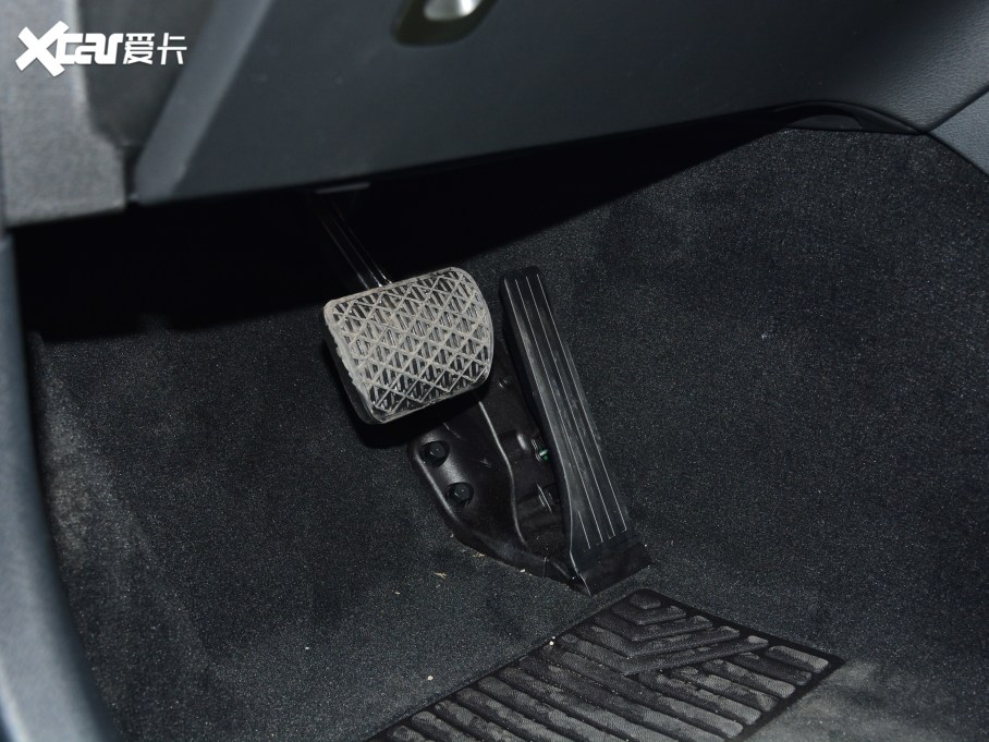 2021YEQC EQC 400 4MATIC