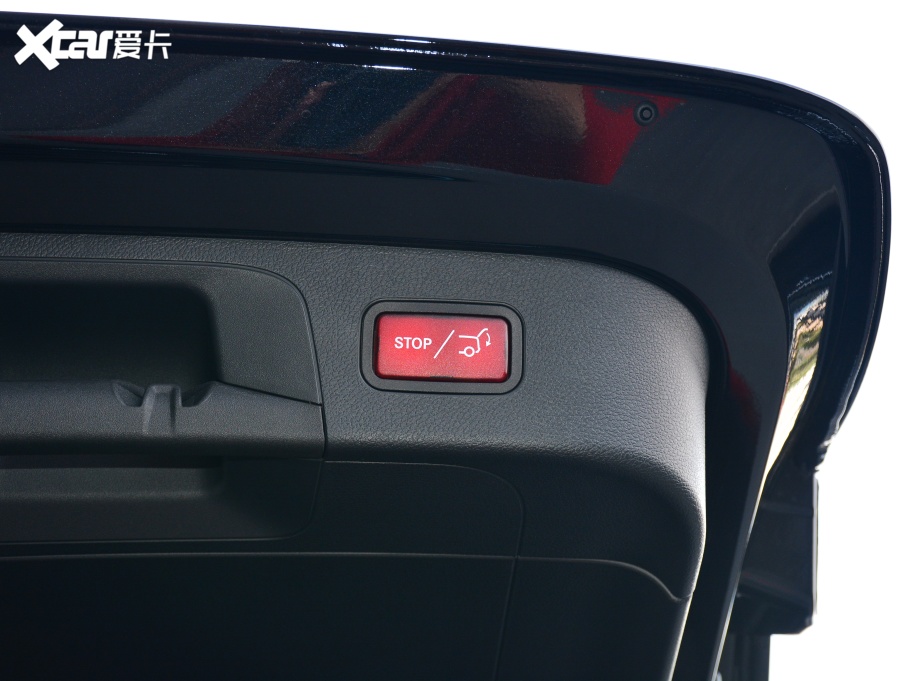 2021YEQC EQC 400 4MATIC