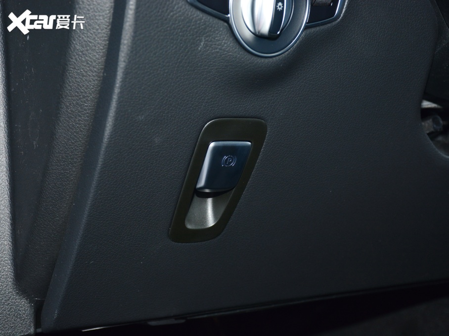 2021YEQC EQC 400 4MATIC