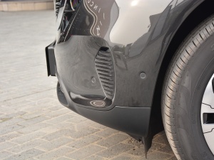 2021EQC 350 4MATIC ^