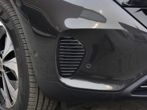 2021EQC 350 4MATIC ^