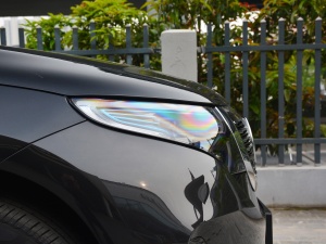 2021EQC 350 4MATIC ^