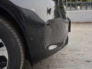 2021EQC 350 4MATIC ^