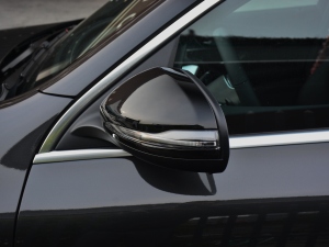 2021EQC 350 4MATIC ^