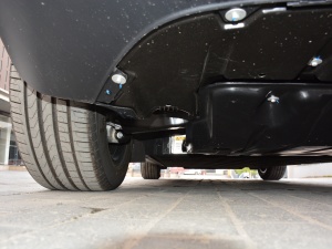 2021EQC 350 4MATIC ^