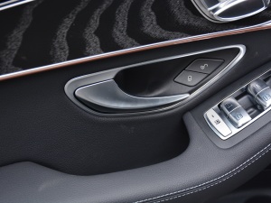 2021EQC 350 4MATIC g