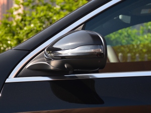 2021EQC 400 4MATIC (x)(ji)^