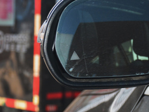 2021EQC 400 4MATIC (x)(ji)^