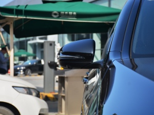 2021EQC 400 4MATIC (x)(ji)^