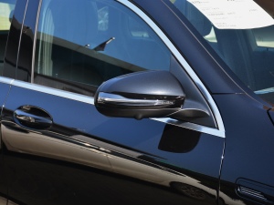 2021EQC 400 4MATIC (x)(ji)^