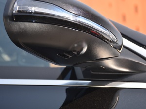 2021EQC 400 4MATIC (x)(ji)^