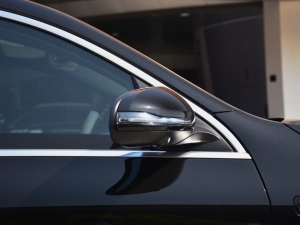 2021EQC 400 4MATIC (x)(ji)^