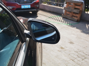 2021EQC 400 4MATIC (x)(ji)^