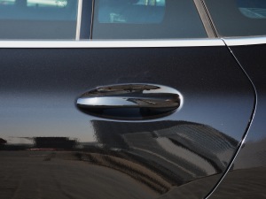 2021EQC 400 4MATIC (x)(ji)^