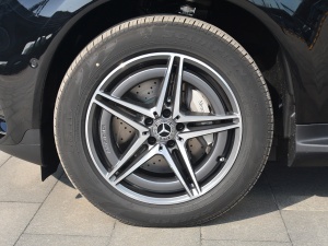 2021EQC 400 4MATIC (x)(ji)^