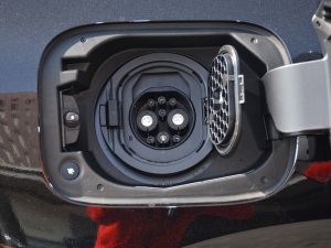 2021EQC 400 4MATIC (x)(ji)^