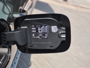 2021EQC 400 4MATIC (x)(ji)^