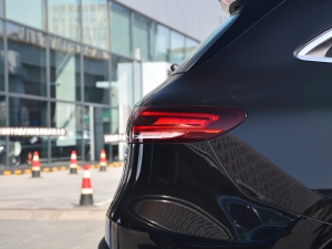 2021EQC 400 4MATIC (x)(ji)^