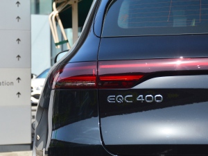 2021EQC 400 4MATIC (x)(ji)^