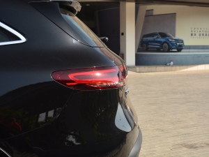 2021EQC 400 4MATIC (x)(ji)^