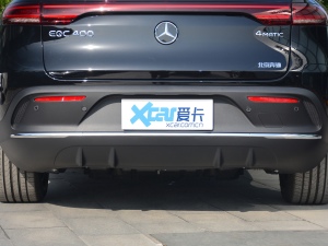 2021EQC 400 4MATIC (x)(ji)^