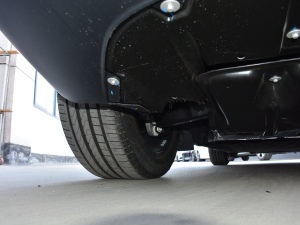 2021EQC 400 4MATIC (x)(ji)^