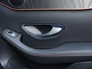 2021EQC 400 4MATIC g