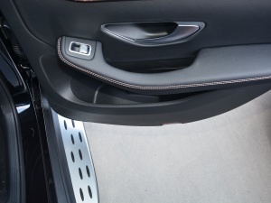 2021EQC 400 4MATIC g