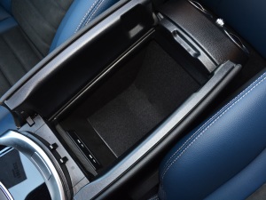 2021EQC 400 4MATIC g