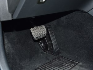 2021EQC 400 4MATIC п؅^