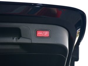 2021EQC 400 4MATIC п؅^